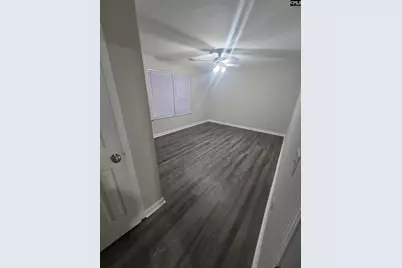 160 Cane Brake Drive, Columbia, SC 29223 - Photo 19