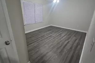 160 Cane Brake Dr, Columbia, SC 29223 - Photo 19