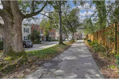 36 Quinine Hill Road, Columbia, SC 29204 - Photo 49