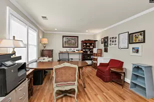 36 Quinine Hill Rd, Columbia, SC 29204 - Photo 39