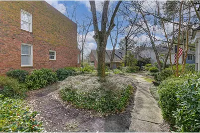 36 Quinine Hill Road, Columbia, SC 29204 - Photo 51