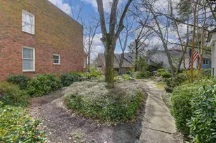 36 Quinine Hill Rd, Columbia, SC 29204 - Photo 51