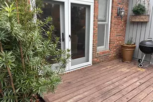 36 Quinine Hill Rd, Columbia, SC 29204 - Photo 45