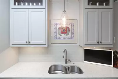 36 Quinine Hill Road, Columbia, SC 29204 - Photo 23