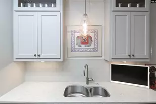 36 Quinine Hill Rd, Columbia, SC 29204 - Photo 23