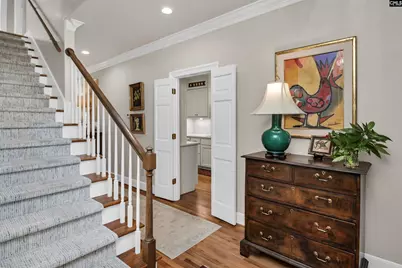 36 Quinine Hill Road, Columbia, SC 29204 - Photo 5
