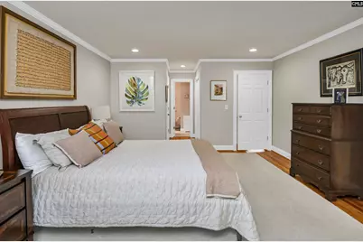 36 Quinine Hill Road, Columbia, SC 29204 - Photo 33