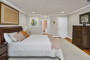 36 Quinine Hill Rd, Columbia, SC 29204 - Photo 33