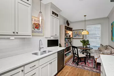 36 Quinine Hill Road, Columbia, SC 29204 - Photo 19