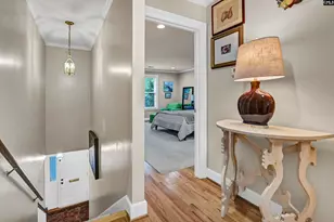 36 Quinine Hill Rd, Columbia, SC 29204 - Photo 31