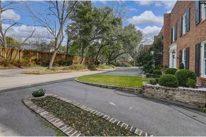 36 Quinine Hill Road, Columbia, SC 29204 - Photo 47