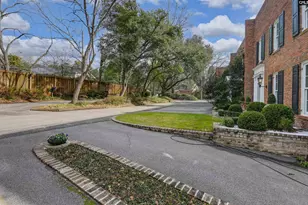 36 Quinine Hill Rd, Columbia, SC 29204 - Photo 47