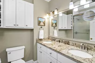 36 Quinine Hill Rd, Columbia, SC 29204 - Photo 29