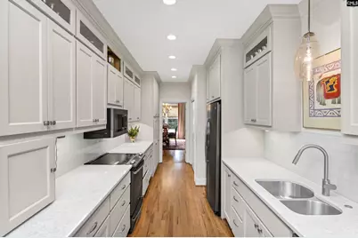 36 Quinine Hill Road, Columbia, SC 29204 - Photo 17