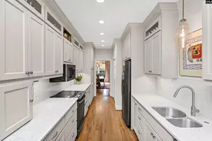 36 Quinine Hill Rd, Columbia, SC 29204 - Photo 17