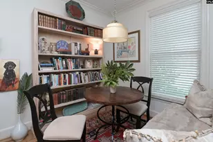 36 Quinine Hill Rd, Columbia, SC 29204 - Photo 21