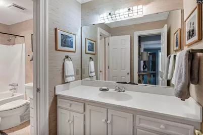 36 Quinine Hill Road, Columbia, SC 29204 - Photo 41