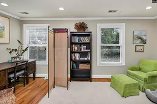 36 Quinine Hill Rd, Columbia, SC 29204 - Photo 35