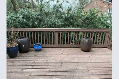 36 Quinine Hill Road, Columbia, SC 29204 - Photo 43