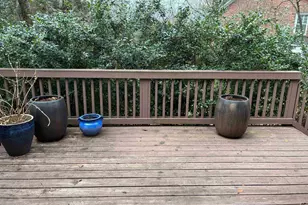 36 Quinine Hill Rd, Columbia, SC 29204 - Photo 43