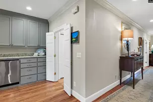 36 Quinine Hill Rd, Columbia, SC 29204 - Photo 25