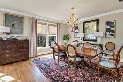 36 Quinine Hill Road, Columbia, SC 29204 - Photo 11