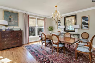 36 Quinine Hill Rd, Columbia, SC 29204 - Photo 11