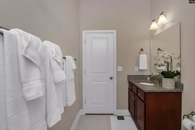 1 Downing Circle, Gilbert, SC 29054 - Photo 35