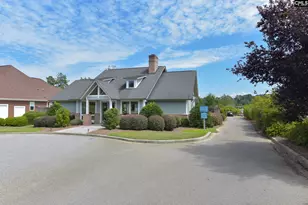 1 Downing Cir, Gilbert, SC 29054 - Photo 49