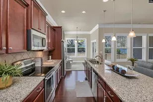 1 Downing Cir, Gilbert, SC 29054 - Photo 19