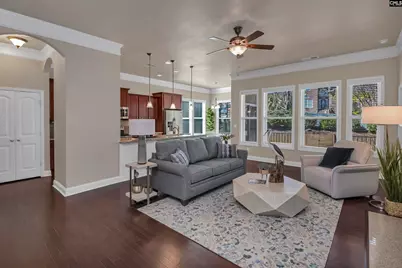 1 Downing Circle, Gilbert, SC 29054 - Photo 13