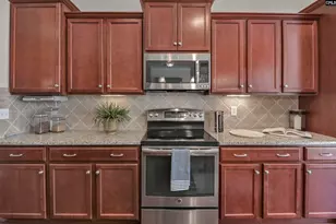 1 Downing Cir, Gilbert, SC 29054 - Photo 21