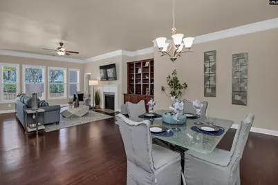 1 Downing Circle, Gilbert, SC 29054 - Photo 7