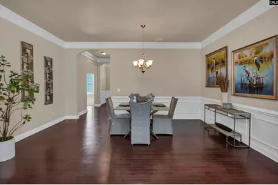 1 Downing Circle, Gilbert, SC 29054 - Photo 5