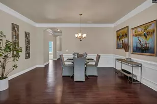 1 Downing Cir, Gilbert, SC 29054 - Photo 5