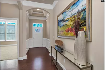 1 Downing Circle, Gilbert, SC 29054 - Photo 3