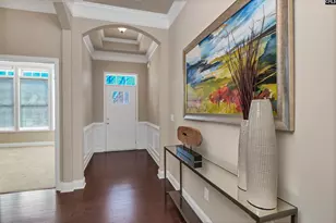 1 Downing Cir, Gilbert, SC 29054 - Photo 3