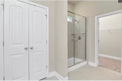 1 Downing Circle, Gilbert, SC 29054 - Photo 31