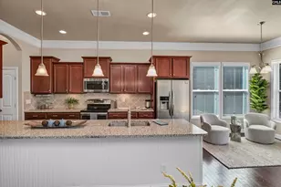 1 Downing Cir, Gilbert, SC 29054 - Photo 17