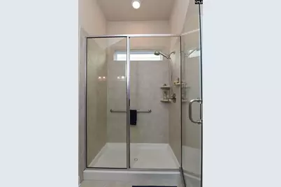 1 Downing Circle, Gilbert, SC 29054 - Photo 33