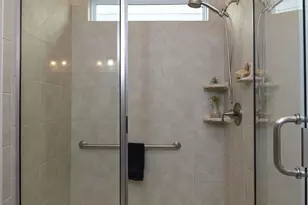 1 Downing Cir, Gilbert, SC 29054 - Photo 33