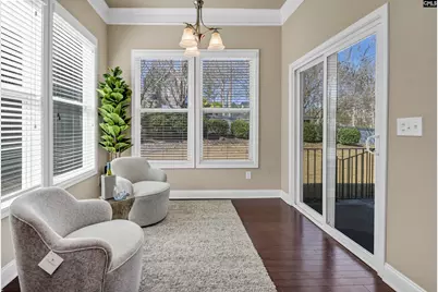 1 Downing Circle, Gilbert, SC 29054 - Photo 37