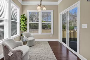 1 Downing Cir, Gilbert, SC 29054 - Photo 37