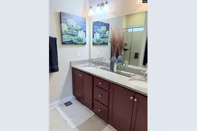 1 Downing Circle, Gilbert, SC 29054 - Photo 27