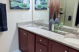 1 Downing Cir, Gilbert, SC 29054 - Photo 27