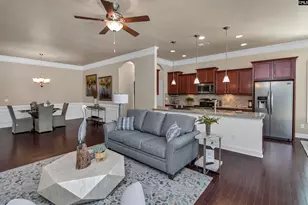 1 Downing Cir, Gilbert, SC 29054 - Photo 15