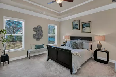 1 Downing Circle, Gilbert, SC 29054 - Photo 25