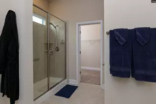 1 Downing Cir, Gilbert, SC 29054 - Photo 29