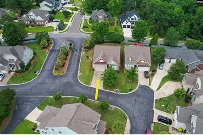 1 Downing Circle, Gilbert, SC 29054 - Photo 45