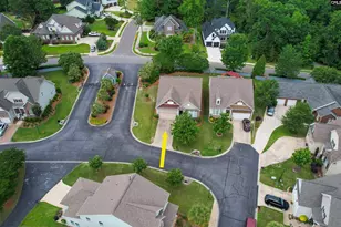 1 Downing Cir, Gilbert, SC 29054 - Photo 45